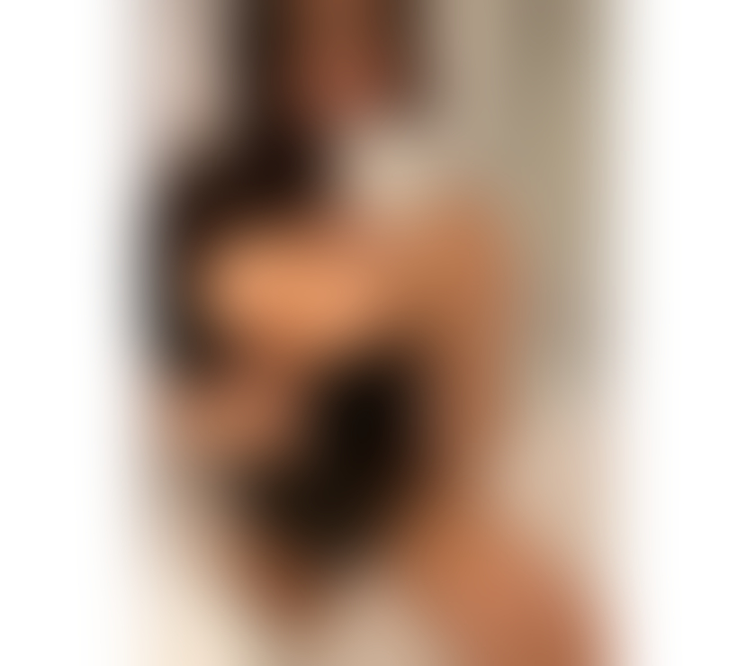 Escorts Belfast Belfast City Centre (South) - Belfast - Photos for New kimberly 🥰😍😘
